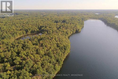 Lot 2 Kismet Lane, Frontenac (Frontenac South), ON 