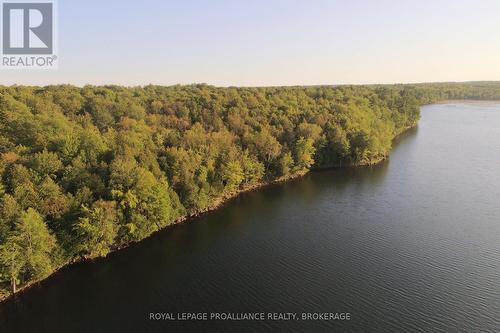 Lot 2 Kismet Lane, Frontenac (Frontenac South), ON 