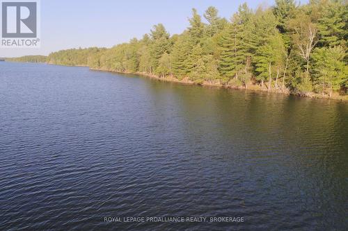 Lot 2 Kismet Lane, Frontenac (Frontenac South), ON 