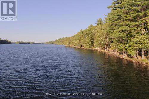 Lot 2 Kismet Lane, Frontenac (Frontenac South), ON 