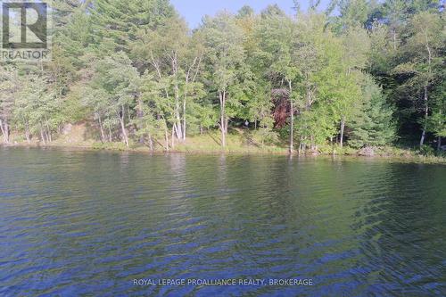 Lot 2 Kismet Lane, Frontenac (Frontenac South), ON 