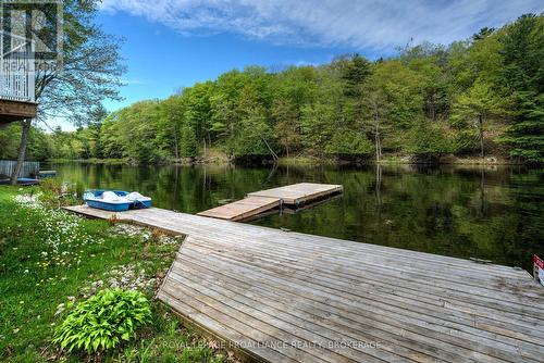 6868 Smith Lane, Frontenac (Frontenac South), ON - Outdoor