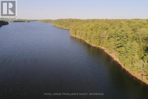 Lot 1 Kismet Lane, Frontenac (Frontenac South), ON 