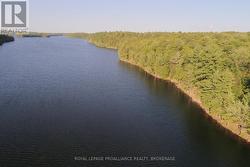 LOT 1 KISMET LANE  Frontenac (Frontenac South), ON K0H 2L0