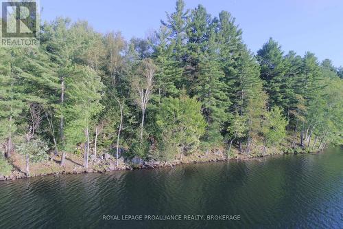 Lot 1 Kismet Lane, Frontenac (Frontenac South), ON 