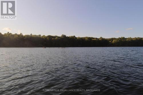 Lot 1 Kismet Lane, Frontenac (Frontenac South), ON 