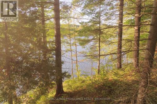 Lot 1 Kismet Lane, Frontenac (Frontenac South), ON 