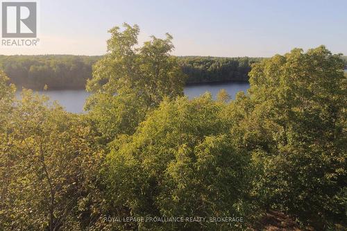 Lot 1 Kismet Lane, Frontenac (Frontenac South), ON 