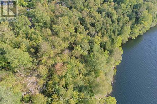 Lot 1 Kismet Lane, Frontenac (Frontenac South), ON 