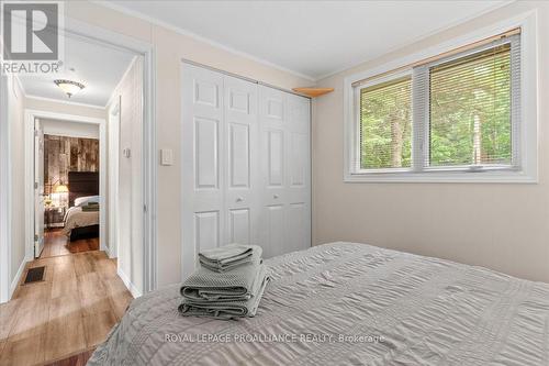 17 Halcomb Lane, Limerick, ON - Indoor Photo Showing Bedroom