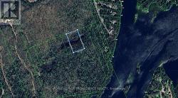 PT LT 11 RCP 2312  Faraday, ON K0L 1C0