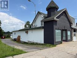 659 MAIN STREET E  Hawkesbury, ON K6A 1B3