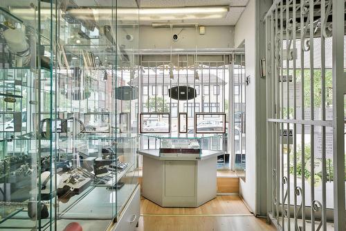 Vue d'ensemble - 1981 Rue Jean-Talon E., Montréal (Villeray/Saint-Michel/Parc-Extension), QC - Indoor