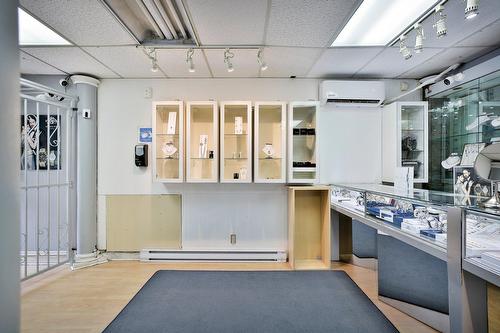 Vue d'ensemble - 1981 Rue Jean-Talon E., Montréal (Villeray/Saint-Michel/Parc-Extension), QC - Indoor Photo Showing Other Room