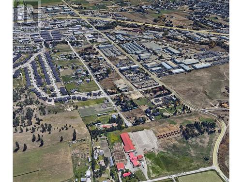 2906 Appaloosa Road, Kelowna, BC 