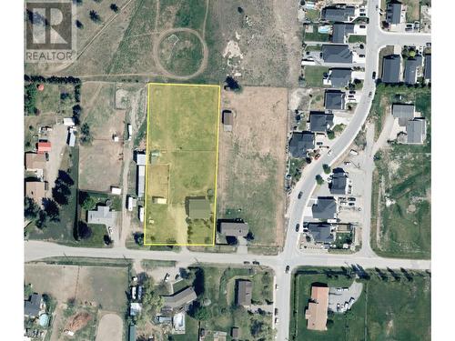 2906 Appaloosa Road, Kelowna, BC 