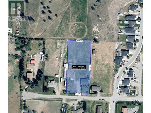 2906 Appaloosa Road, Kelowna, BC 