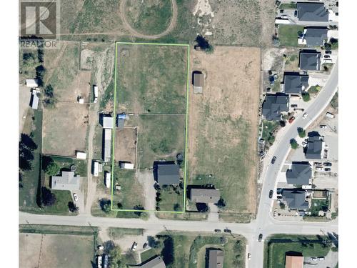 2906 Appaloosa Road, Kelowna, BC 