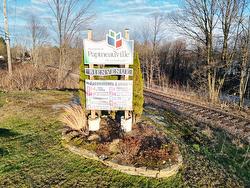 Rue Papineau  Papineauville, QC J0V 1R0