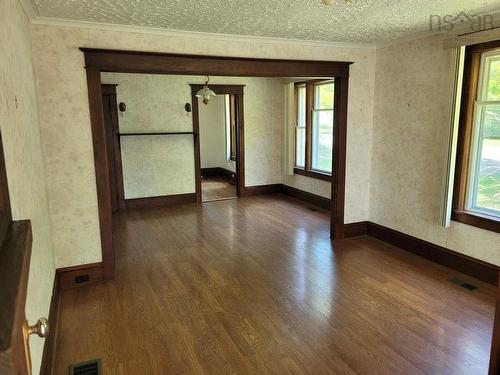 2515 Highway 1, Aylesford, NS 