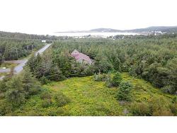 77-97 Country Road  Hearts Delight, NL A0B 2A0