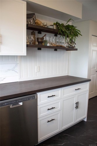 2141 Camosun Cres, Port Mcneill, BC 