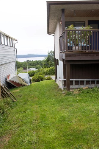 2141 Camosun Cres, Port Mcneill, BC 