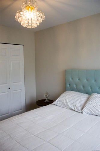 2141 Camosun Cres, Port Mcneill, BC 