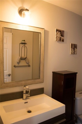 2141 Camosun Cres, Port Mcneill, BC 