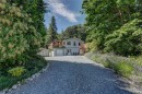4840 Blue Heron Dr, Bowser, BC 
