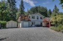 4840 Blue Heron Dr, Bowser, BC 