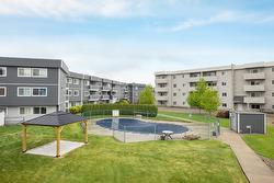 252-715 Leathead Road  Kelowna, BC V1X 5W3