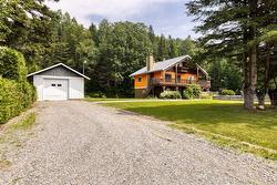 3312 Ch. Brassard  Saint-Zénon, QC J0K 3N0