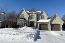 Frontage - 53 Rue De Chaumont, Blainville, QC  - Outdoor With Facade 