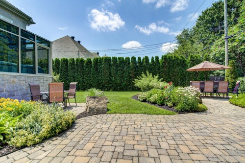Overall view - 53 Rue De Chaumont, Blainville, QC - Outdoor