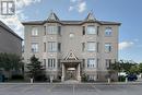 7 - 70 Briargate Private, Ottawa, ON 