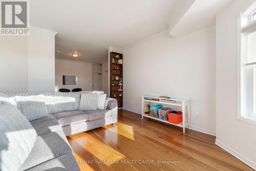 7 - 70 Briargate Private, Ottawa, ON 