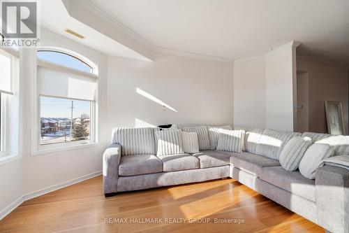 7 - 70 Briargate Private, Ottawa, ON 