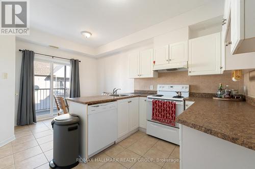 7 - 70 Briargate Private, Ottawa, ON 