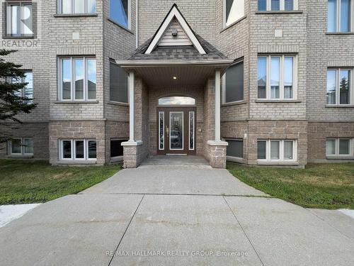 7 - 70 Briargate Private, Ottawa, ON 