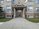 7 - 70 Briargate Private, Ottawa, ON 