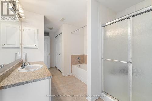 7 - 70 Briargate Private, Ottawa, ON 