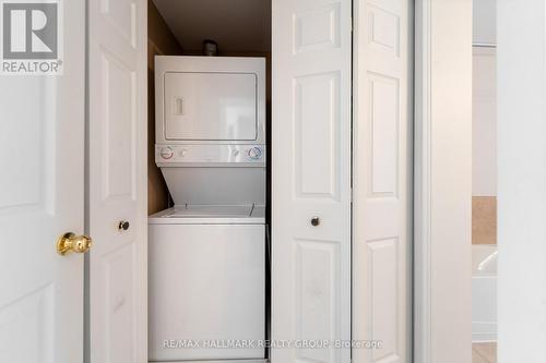 7 - 70 Briargate Private, Ottawa, ON 