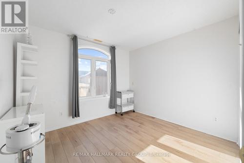 7 - 70 Briargate Private, Ottawa, ON 