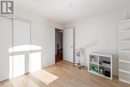 7 - 70 Briargate Private, Ottawa, ON 