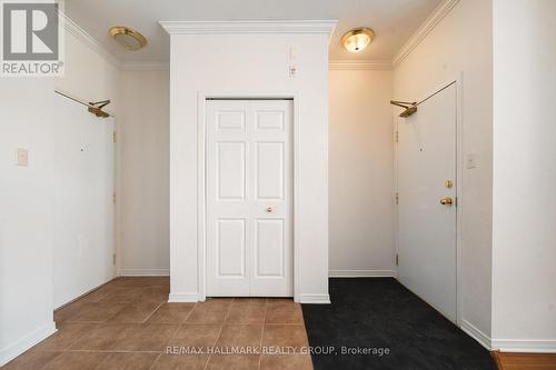 7 - 70 Briargate Private, Ottawa, ON 