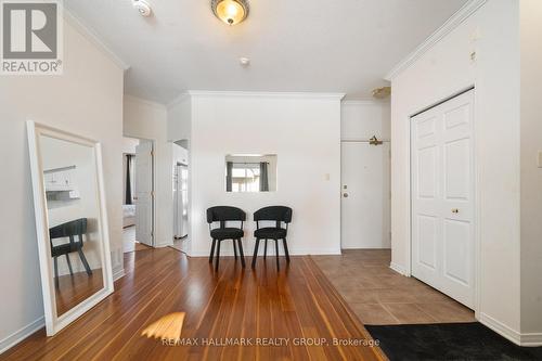 7 - 70 Briargate Private, Ottawa, ON 