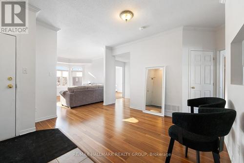 7 - 70 Briargate Private, Ottawa, ON 