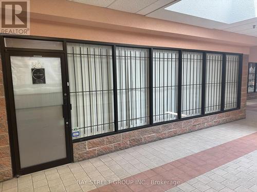 34 - 165 East Beaver Creek Road, Richmond Hill, ON 