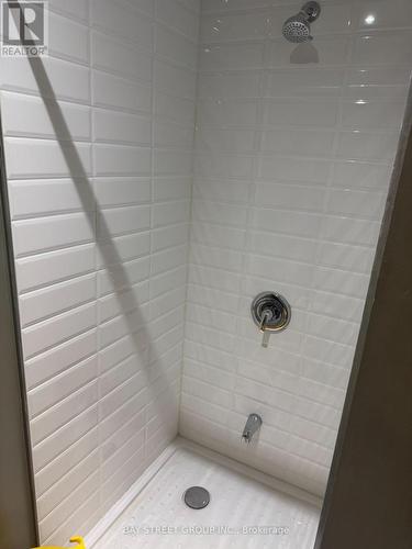 34 - 165 East Beaver Creek Road, Richmond Hill, ON 